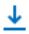 FISHER PAYKEL OR90SCG1X1 Freestanding Cooker Dual Fuel 90cm 5 Burners User Guide - Download icon