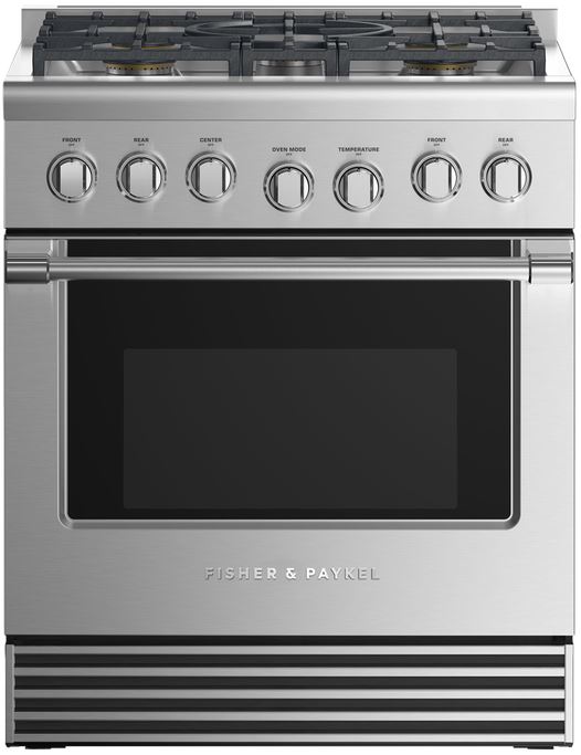 FISHER-PAYKEL-RDV2-305-N_N-Professional-Gas-Range-PRODUCT-IMG