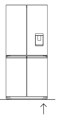 FISHER-PAYKEL-RF500QNUB1-French-Door-Refrigerator-FIG-26