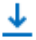 FISHER-PAYKEL-RS3084WLU1-Integrated-Refrigerator-Freezera-30-Inch-Ice-and-Water-fig-2