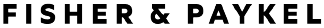 FISHER-PAYKEL-RS3084WRU1-Integrated-Refrigerator-Freezer-30-Inch-Ice-and-Water-Owner-logo