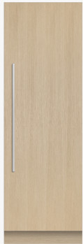 FISHER PAYKEL RS6019S3RH1 60cm Triple Zone Refrigerator
