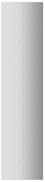 FISHER-PAYKEL-RS6121S-Toe-Kick-for-Triple-product