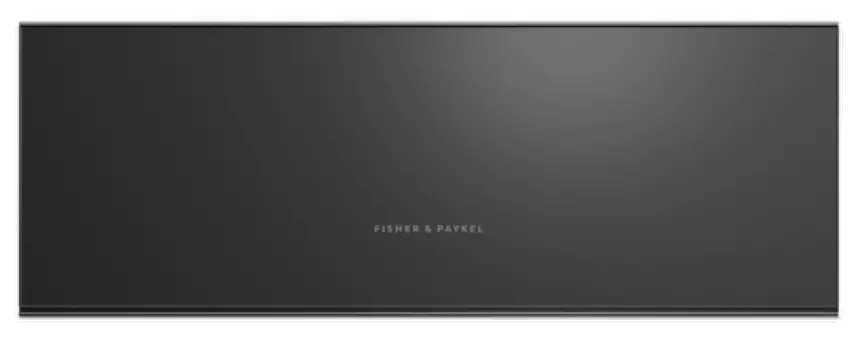 FISHER PAYKEL VB30SDEB1 Vacuum Seal Drawer 30 Inch