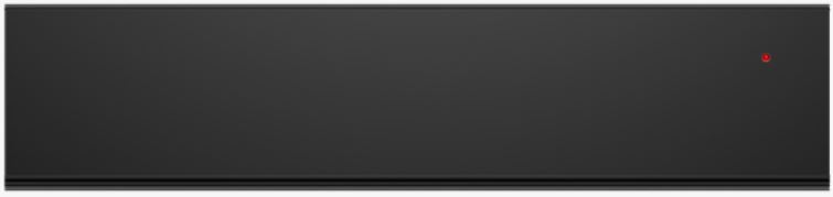 FISHER-PAYKEL-WB24SMB1-SET-24-Inch-Warming-Drawer-product