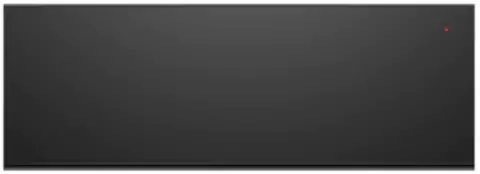 FISHER-PAYKEL-WB30SDB1-SET-30-Inch-Warming-Drawer-PRODUCT