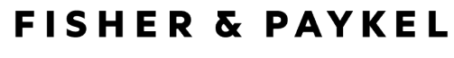 FISHER-PAYKEL-logo