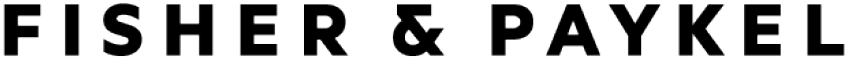FISHER-PAYKEL-logo