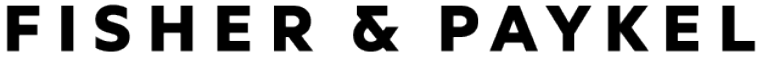 FISHER-PAYKEL-logo