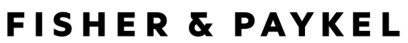 FISHER-PAYKEL-logo