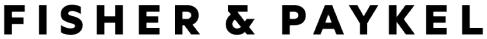 FISHER-PAYKEL-logo