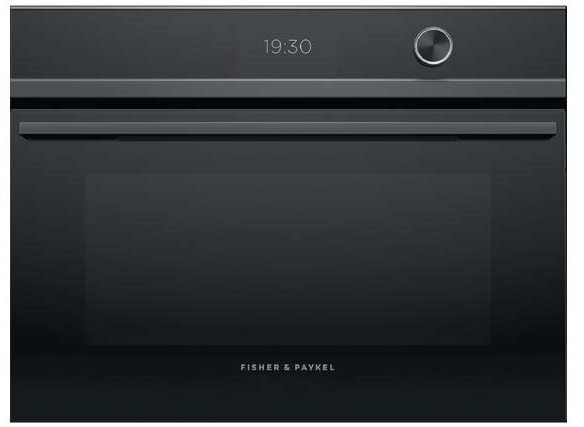 FISHER-and-PAYKEL-OM24NDTDB1-24-Inch-Convection-Speed-Oven-fig- (2)