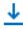 FISHER and PAYKEL RF170WLHUX1 32 Inch Freestanding Refrigerator Freezer User Guide - Download icon