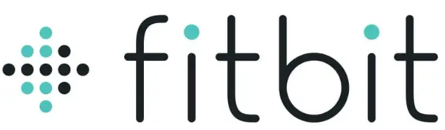 FITBIT