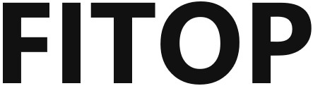 FITOP logo