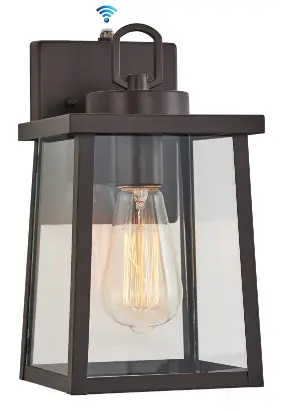 FLALINKO-F221102-Dusk-to-Dawn-Outdoor-Wall-Sconce-PRODUCT