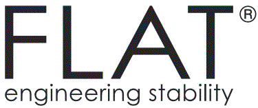 FLAT-logo