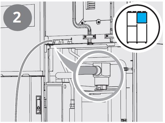 FLEXIT-117300-EcoNordic-Control-Valve-FIG-10