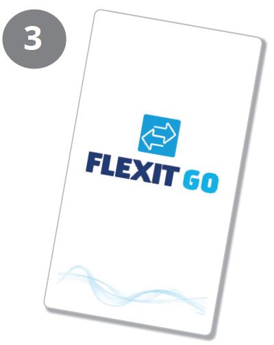 FLEXIT-117300-EcoNordic-Control-Valve-FIG-11