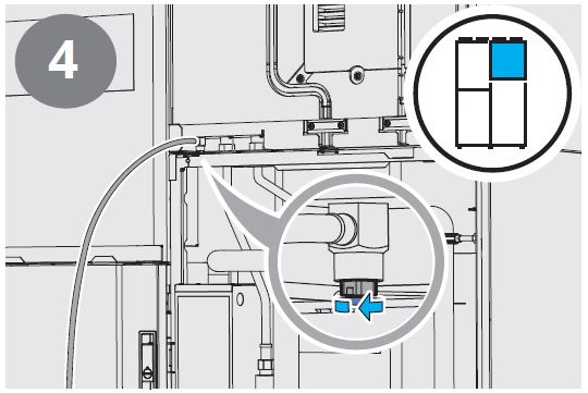 FLEXIT-117300-EcoNordic-Control-Valve-FIG-12
