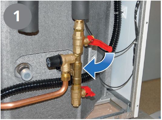 FLEXIT-117300-EcoNordic-Control-Valve-FIG-9