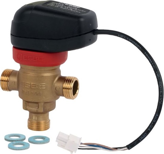 FLEXIT-117300-EcoNordic-Control-Valve-PRODUCT