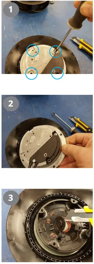 FLEXIT-119932-02-Spare-Part-Kit-Fan-Bearing-fig- (1)