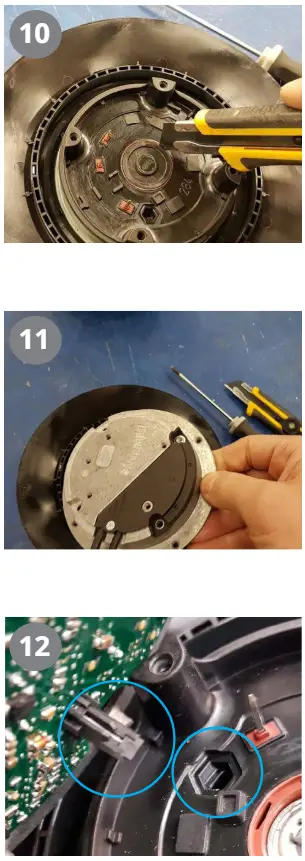 FLEXIT-119932-02-Spare-Part-Kit-Fan-Bearing-fig- (4)
