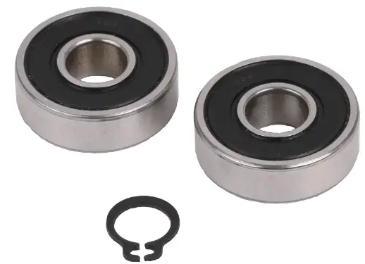 FLEXIT-119932-02-Spare-Part-Kit-Fan-Bearing-product