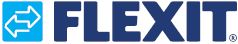 FLEXIT-LOGO