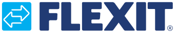 FLEXIT-logo