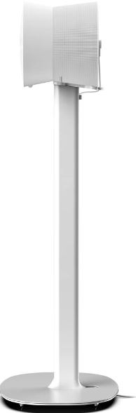 FLEXSON-E300FS-Floor-Stand-product