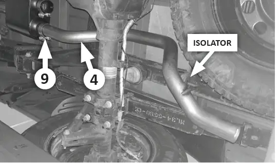 FLOWMASTER- 818147-Force- II-Exhaust-Kit-fig- (11)