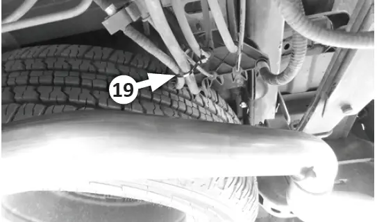 FLOWMASTER- 818147-Force- II-Exhaust-Kit-fig- (15)