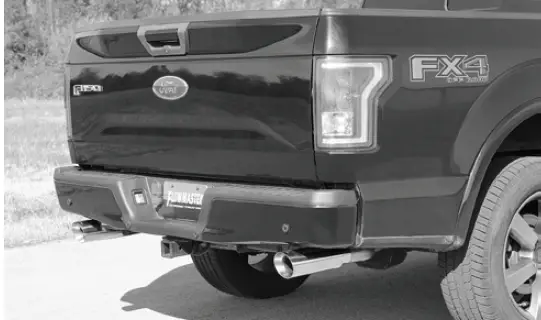 FLOWMASTER- 818147-Force- II-Exhaust-Kit-fig- (16)