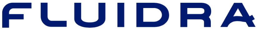 FLUIDRA-LOGO