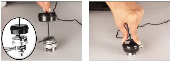 FLYCAM-Camera-Hook-for-Flycam-Flowline-Body-Support-Rigs-fig-10