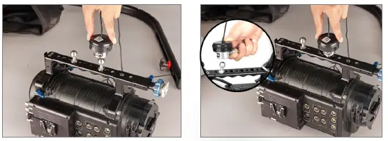 FLYCAM-Camera-Hook-for-Flycam-Flowline-Body-Support-Rigs-fig-12
