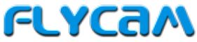 FLYCAM-LOGO