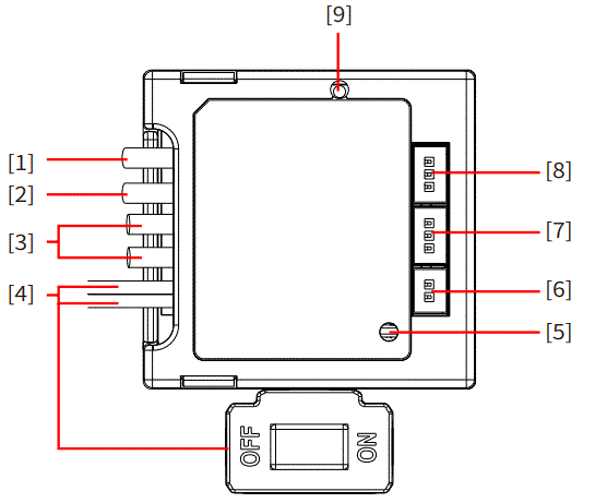 FLYSKY-FMS-R3B-Receiver-1