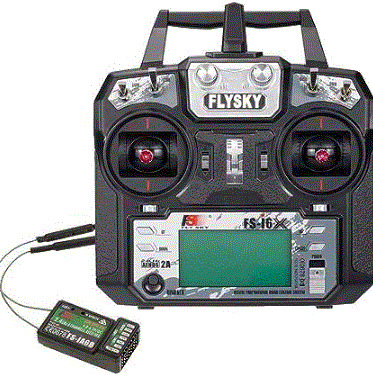 FLYSKY-FMS-R3B-Receiver-PRODUCT
