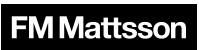 FM-MATTSON