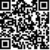 FODSPORTS-FX30C-PRO-Motorcycle-Bluetooth-Headset-with-Camera-FIG-38