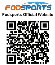 FODSPORTS FX8PRO Motorcycle Helmet Intercom Bluetooth Headset - qr code1