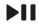 FONESTAR-MIX-4LIVE-USB-PC-4-Channel-Mixer-fig- (6)