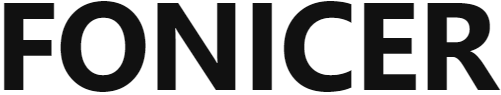 FONICER-logo
