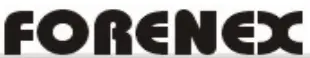 FORENEX-LOGO