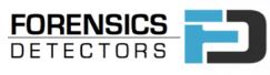 FORENSICS-LOGO