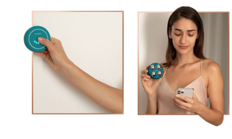 FOREO-BEAR-2-Advanced-Microcurrent-Body-Toning-Device-fig-8