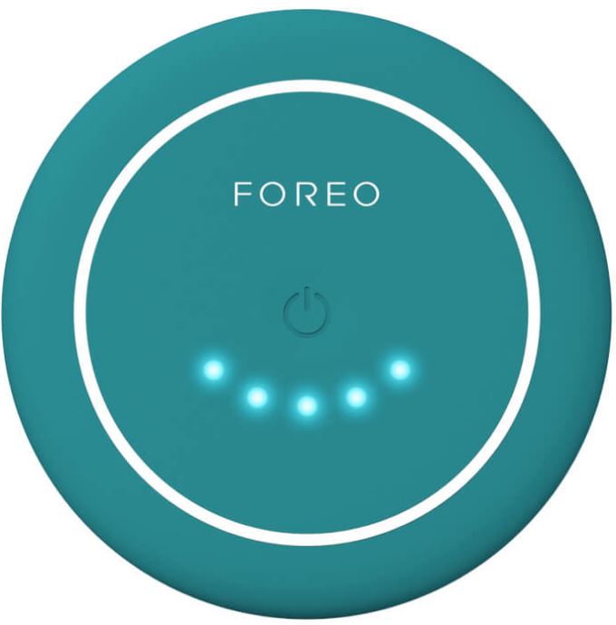 FOREO-BEAR-2-Advanced-Microcurrent-Body-Toning-Device-product